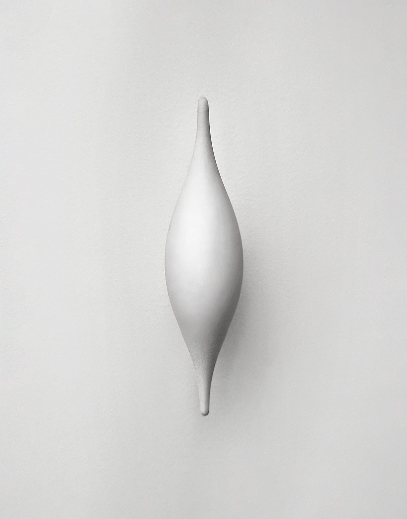 Enjoia't Contemporary Jewellery Awards 2026. The 30 Selected Pieces