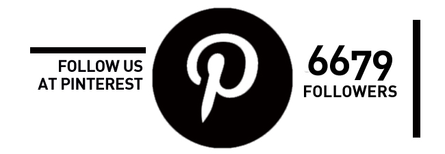 Bit Pinterest newsletter