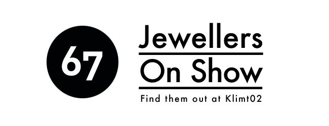 Jewellers On Show newsletter