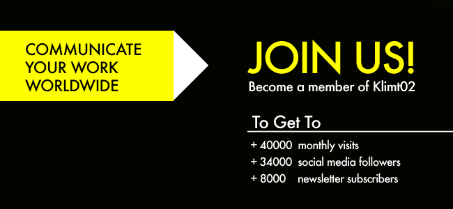 Bit Join Us newsletter