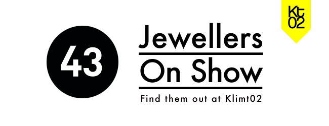 Jewellers On Show newsletter