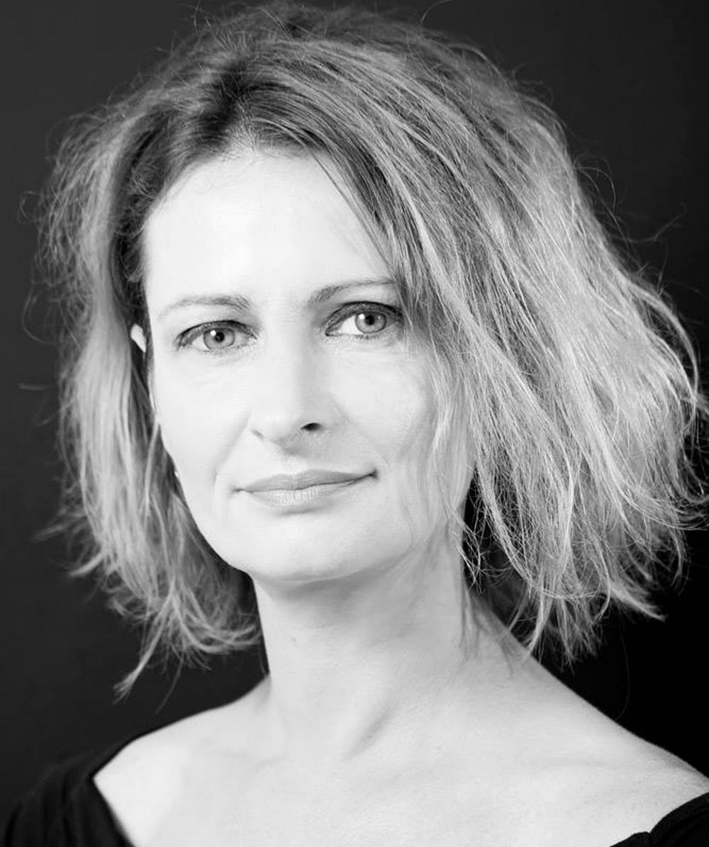 Cleopatra Cosulet interviewed by Klimt02