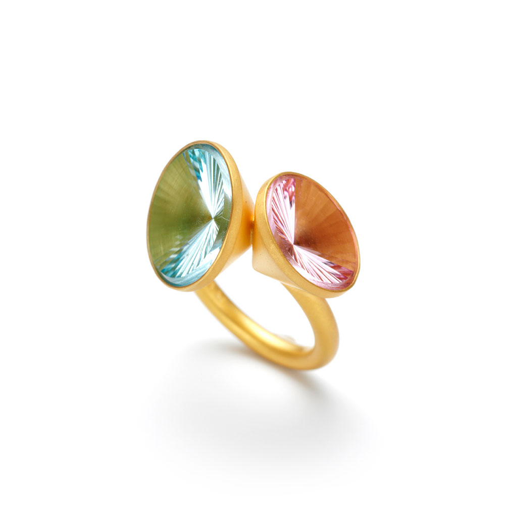 Best Of by Ulla + Martin Kaufmann