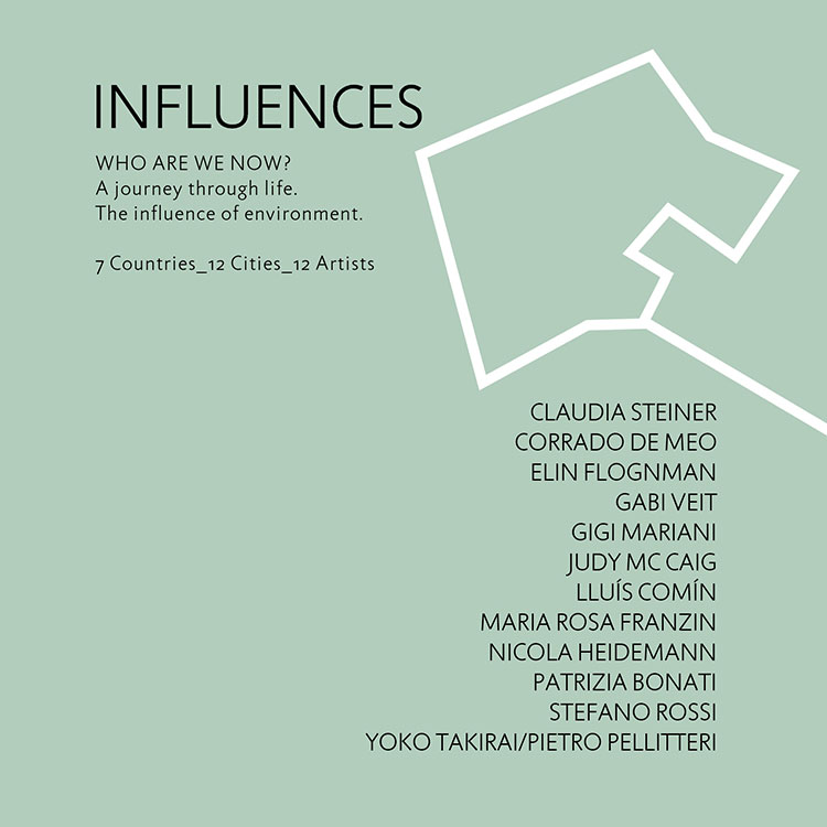 Influences