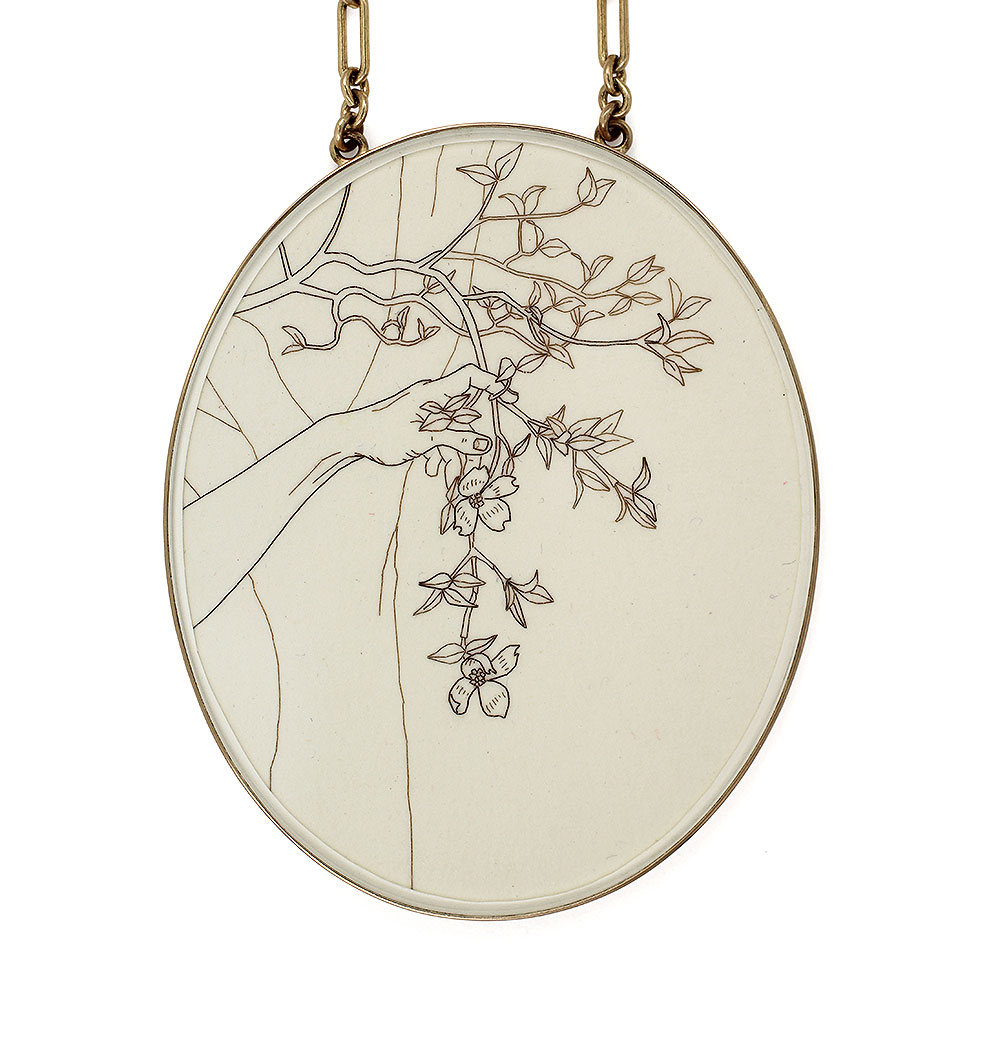 Sirens by JV Collective