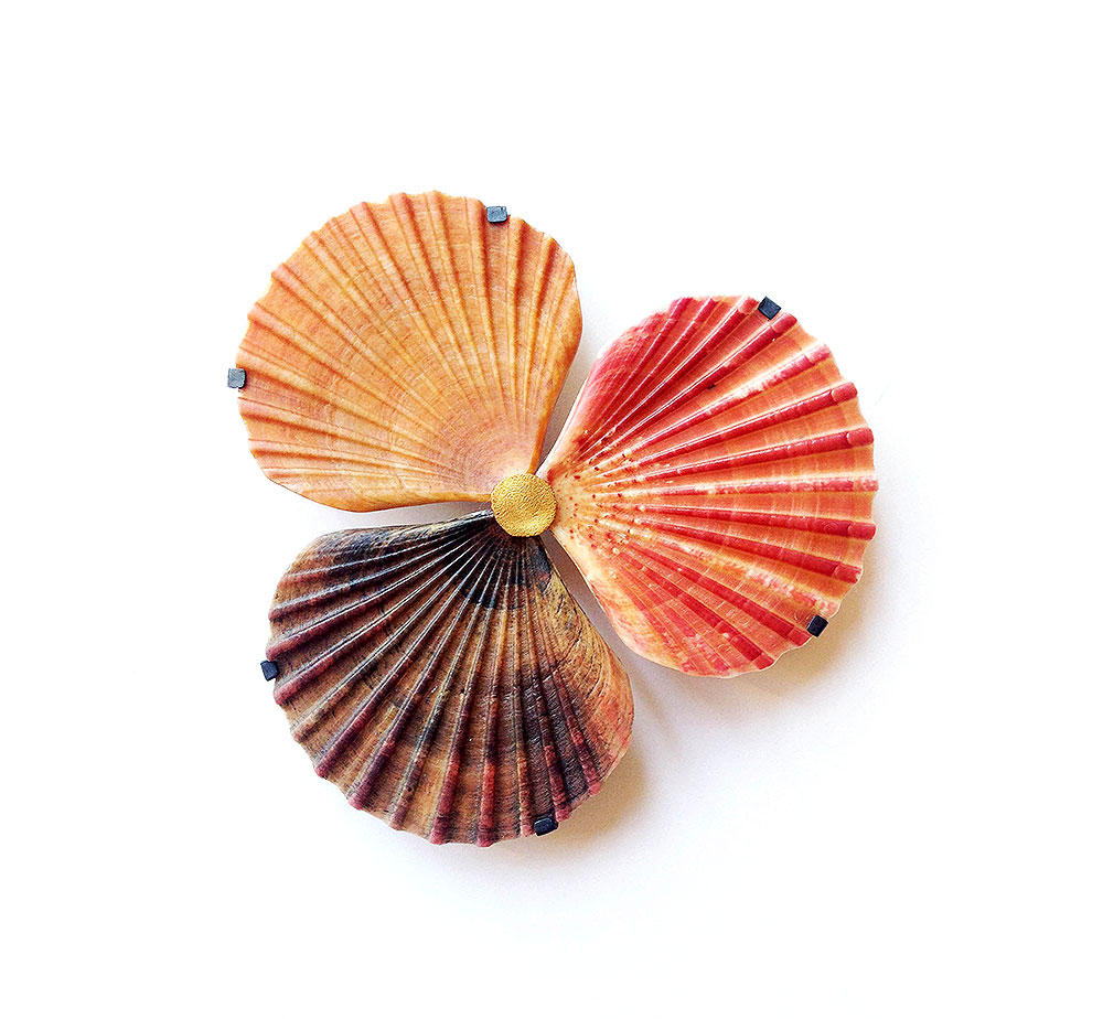 IWA: New Zealand makers at Frame 2018