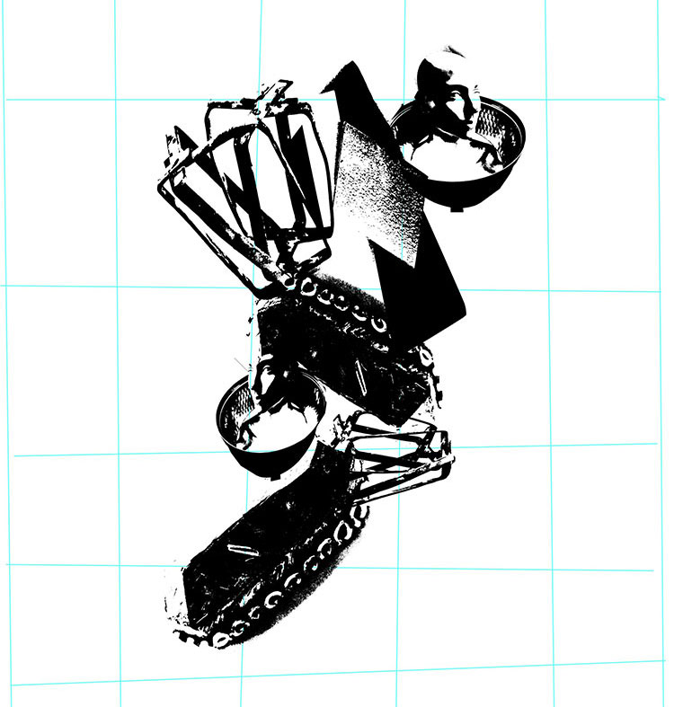 Process by Handshake4