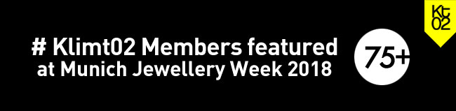 Bit_Kt02Members_featured_MJW2018_newsletter