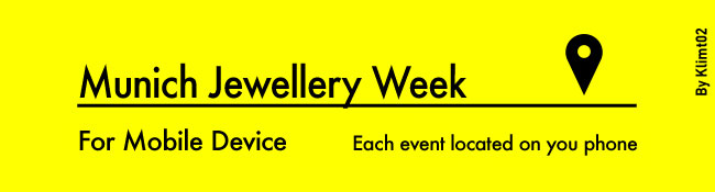 MJW_2018_formobiledevice_newsletter