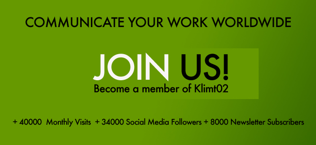 Bit Join Us newsletter