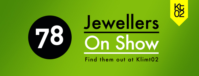 Jewellers On Show newsletter