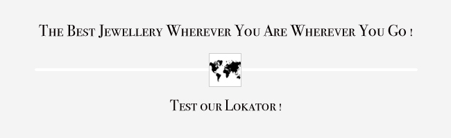 Klimt02 Lokator