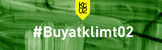 Bit Tag Buyatklimt02 newsletter