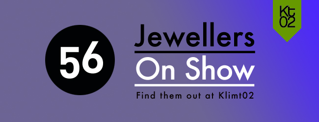 Jewellers On Show newsletter