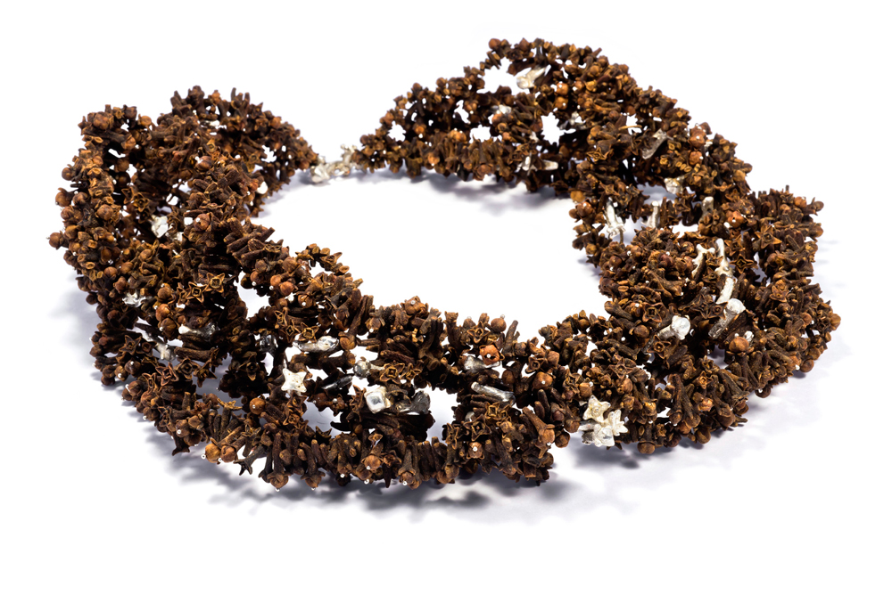 Common Stories in Santiago