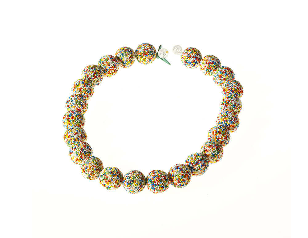 The New Italian Design at Tianjin