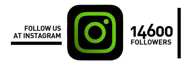 Bit Instagram newsletter