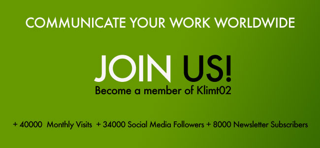 Bit Join Us newsletter