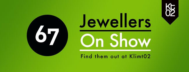 Jewellers On Show newsletter