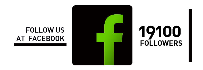 Bit Facebook newsletter