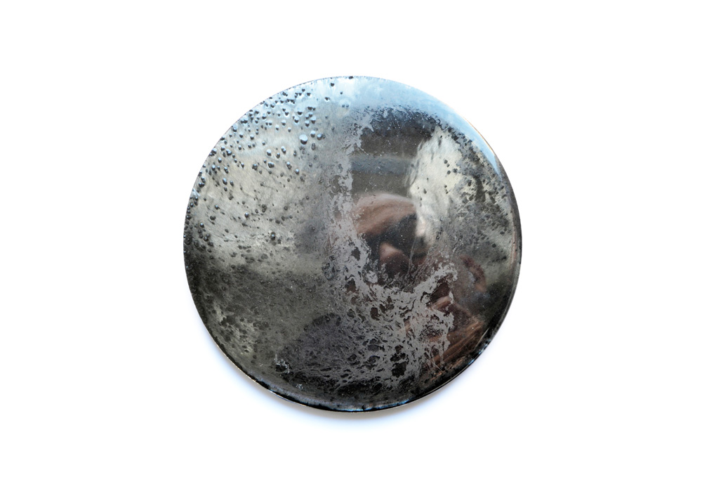 Bron by Ruudt Peters in Hangzhou