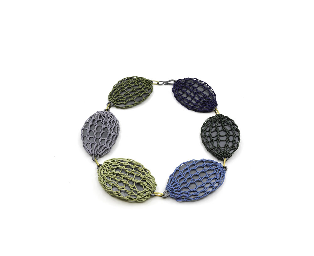 Marks-Swanson, Brooke