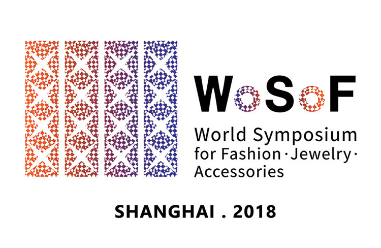 Open Call for abstracts: WoSoF 1st World Symposium for Fashion, Jewellery, Accessories