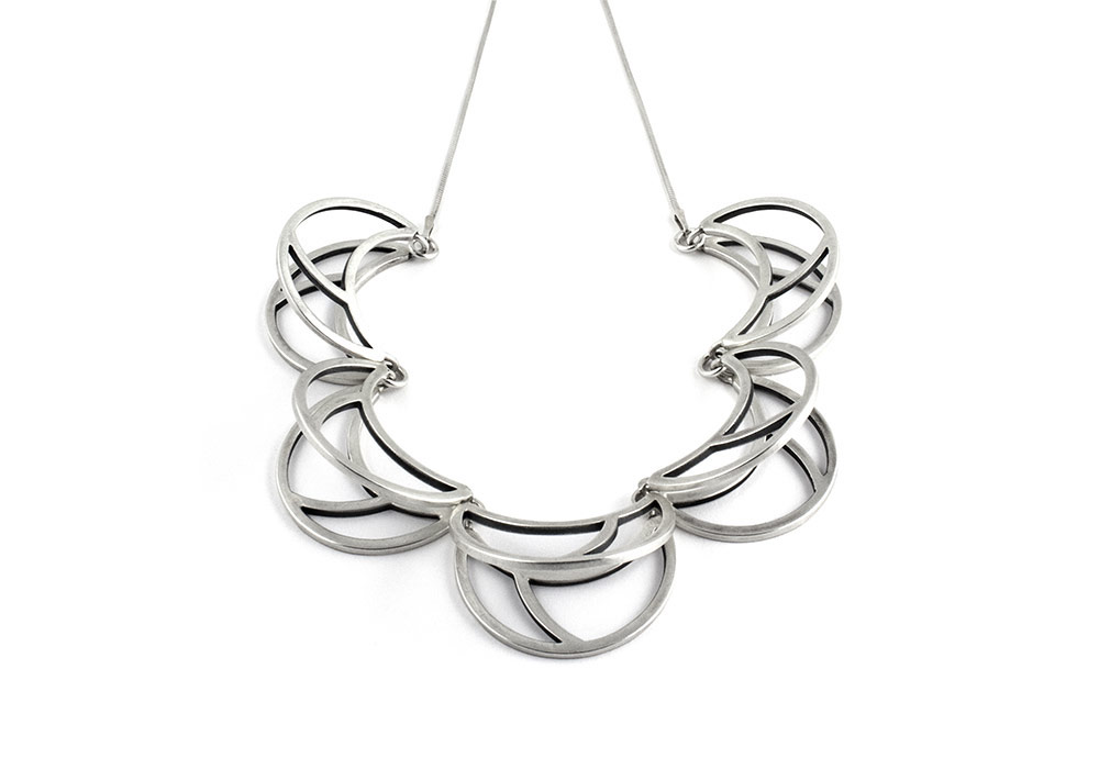 Winner of The 13th Annual Halstead Grant