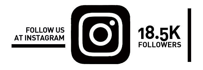 Bit Instagram newsletter