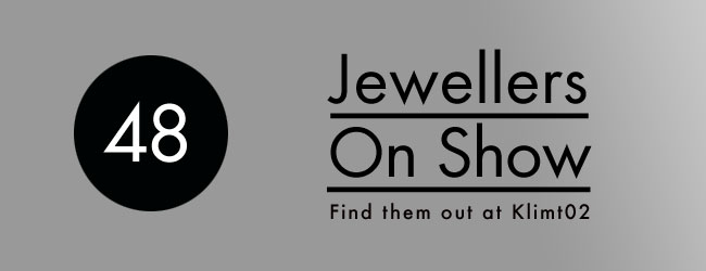 Jewellers On Show newsletter
