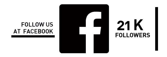 Bit Facebook newsletter