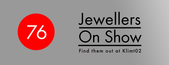 Jewellers On Show newsletter