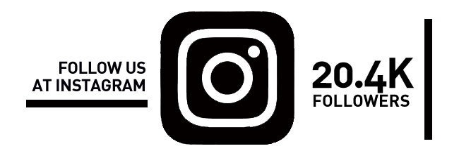 Bit Instagram newsletter