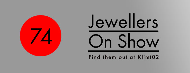 Jewellers On Show newsletter