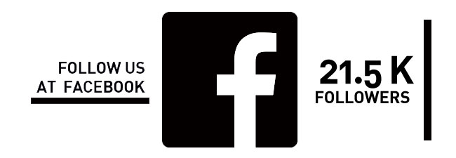 Bit Facebook newsletter