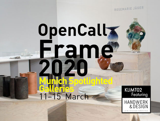 Frame_2020_OpenCall