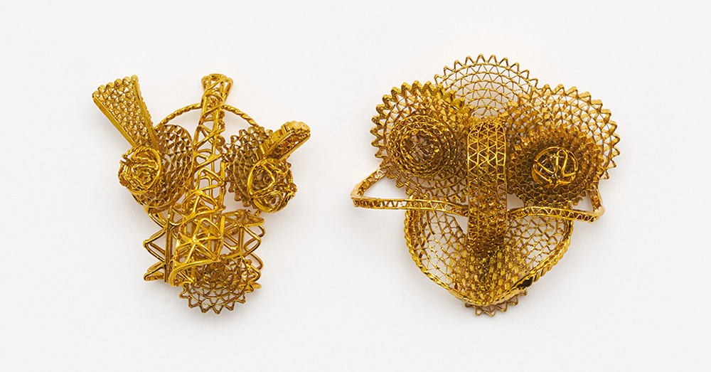 Meister der Moderne 2020