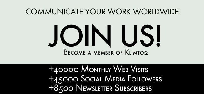 Bit Join Us newsletter