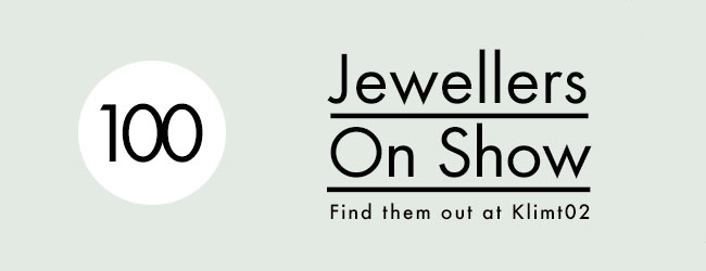 Jewellers On Show newsletter