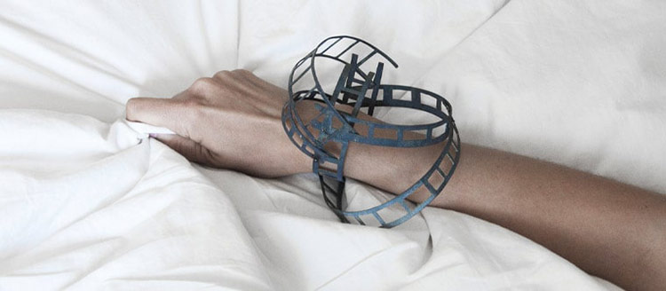 Intensive Jewellery and Design Courses