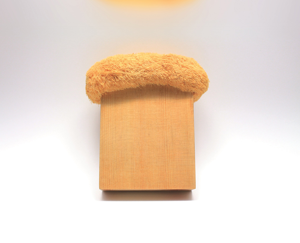 Talente Competition 2020