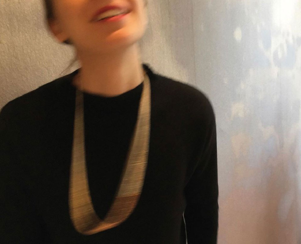 Wonders of Work by Ria Lins and Els Vansteelandt