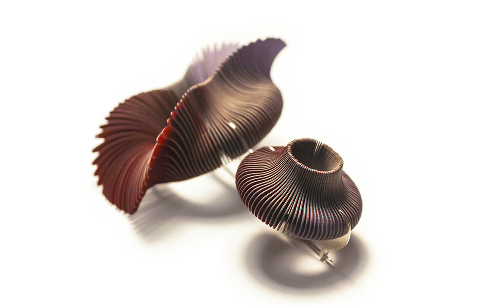 Open Call for Athens Jewelry Week 2020