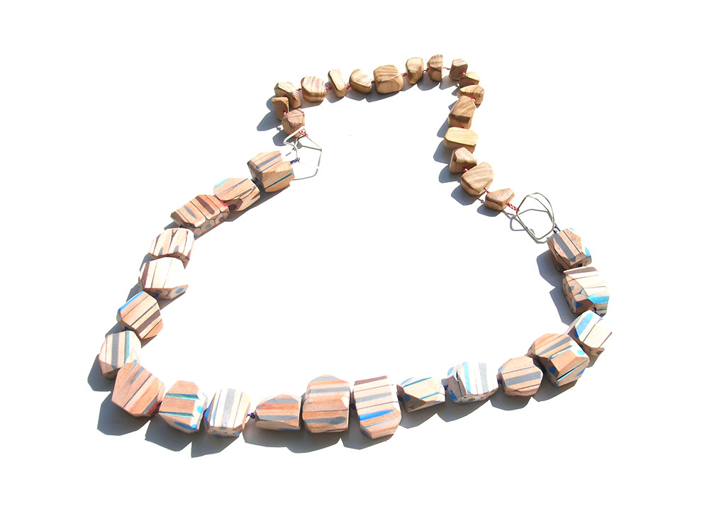 Bellucci, Maria Cristina