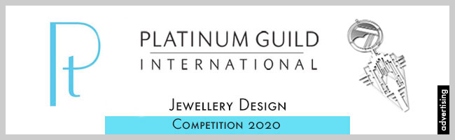 Platinum Guild China newsletter