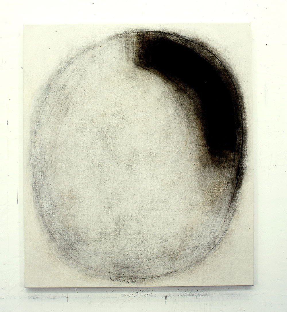 Create with Erwin Bechtold