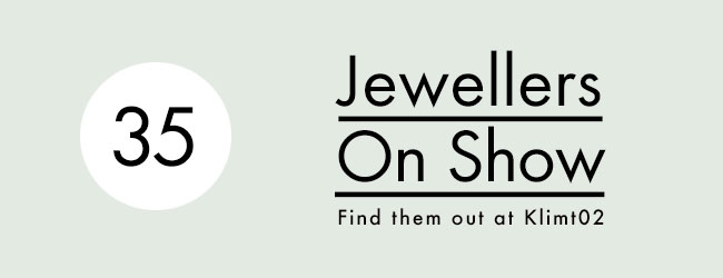 Jewellers On Show newsletter