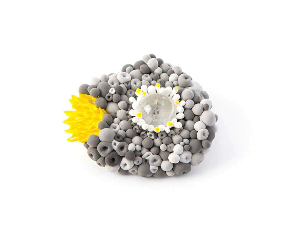 Open Call for Gioielli in Fermento Award 2020 10th edition