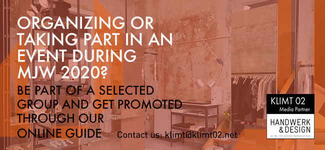 Bit_TakePart_MJW_2020_newsletter