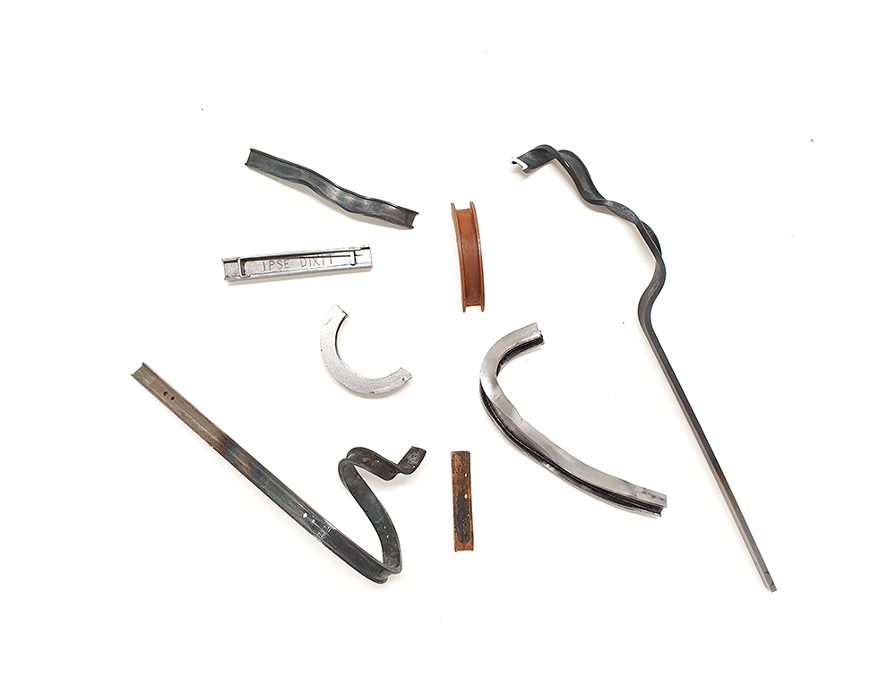 Royal Consulate of Art